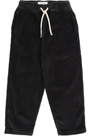 American Vintage Pantaloni a coste