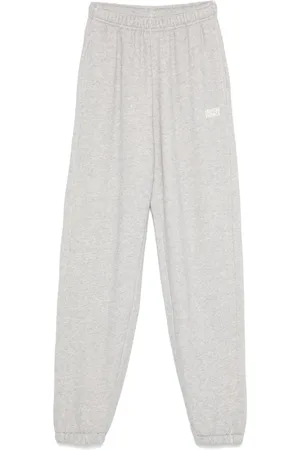 American Vintage Pantaloni sportivi Kodytown