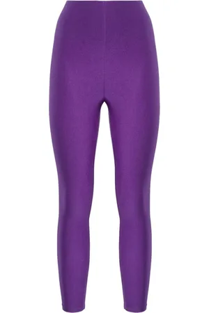 The Andamane Leggings Holly anni 