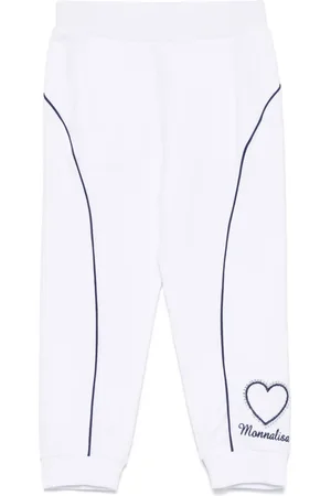 MONNALISA Pantaloni sportivi