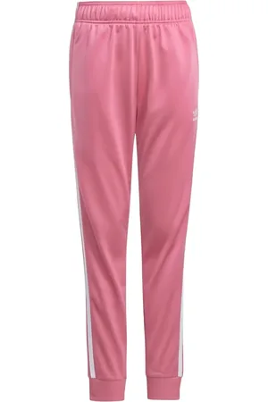 adidas Pantaloni sportivi Adicolor