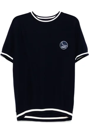 Kiton Maglione Knt
