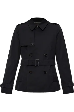 Burberry Trench doppiopetto