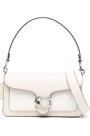 Coach Borsa a spalla Tabby