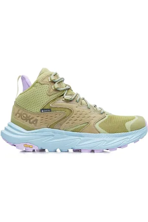 Hoka One One Sneakers Anacapa 2 Mid