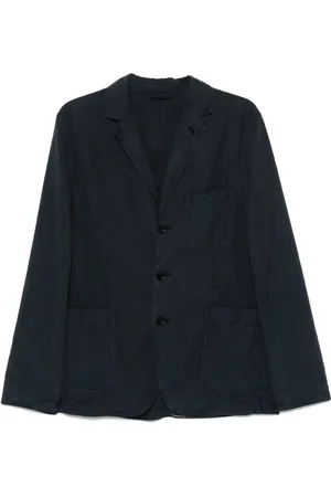 Aspesi Blazer Samuraki