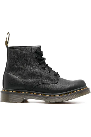 Dr. Martens Stivali 101 Virginia