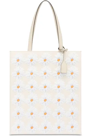 Moschino Borsa tote con applicazione