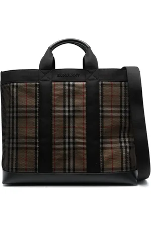 Burberry Borsa tote Ormond