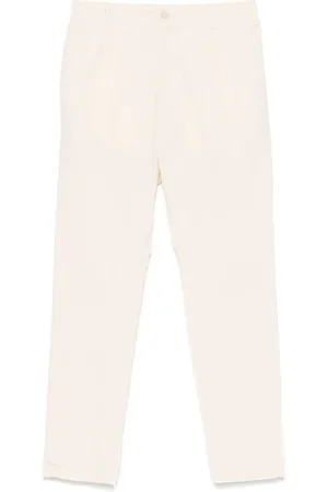 CRUNA Pantaloni Mitte