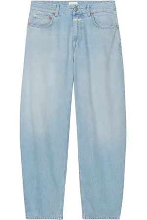 Closed Jeans Jazzie