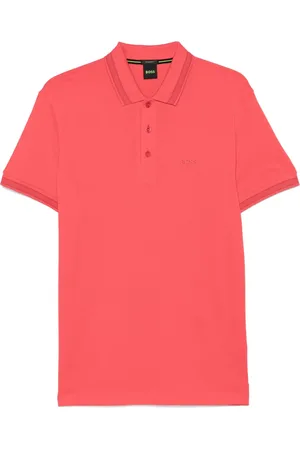 HUGO BOSS Polo Paddy