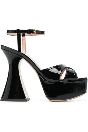 Moschino Sandali