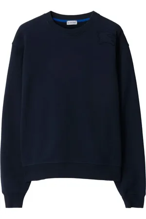 Burberry Felpa EKD