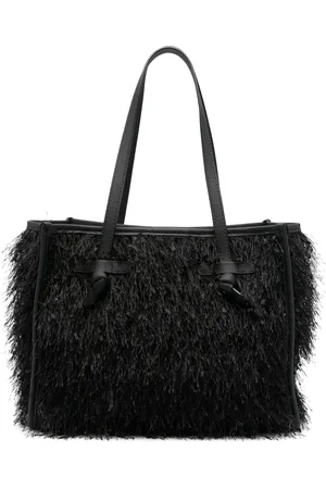 Gianni chiarini Borsa tote Marcella