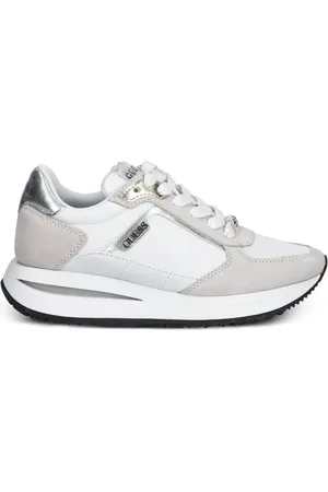 Guess Sneakers FLPEGY