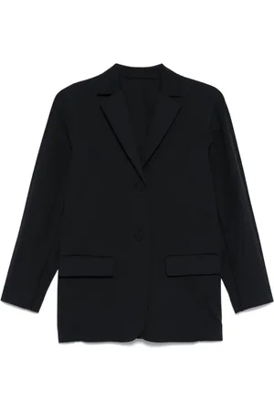 Max Mara Blazer monopetto