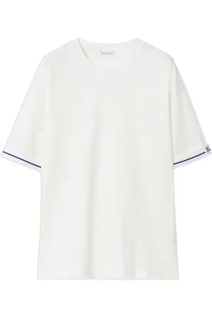 Burberry T-shirt