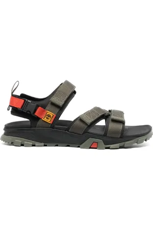 Timberland Sandali a punta aperta