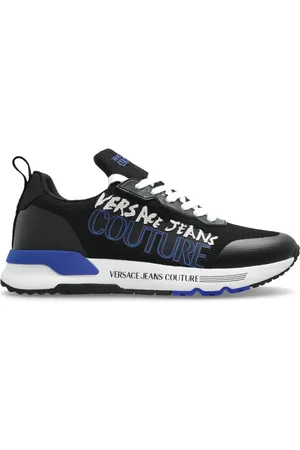 VERSACE Sneakers basse