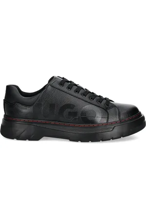 HUGO BOSS Sneakers basse