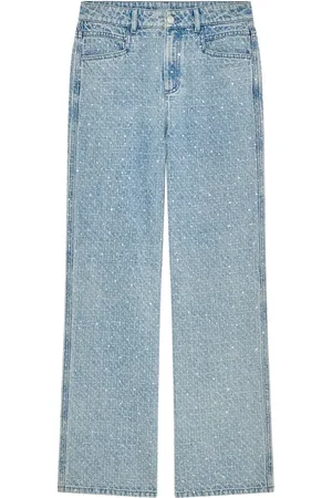 IRO Jeans dritti