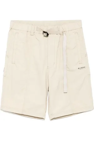 Chocoolate Bermuda con logo