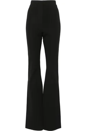 Rick Owens Pantaloni Dirt Bolan