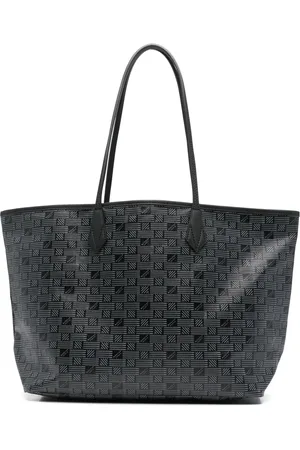 MOREAU Borsa tote Saint Tropez MM