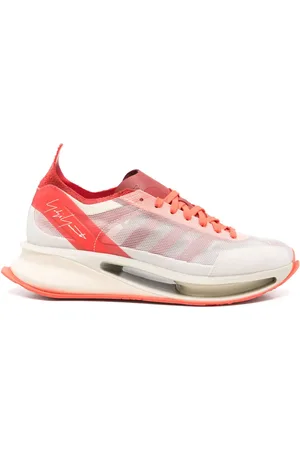 Y-3 Sneakers S-Gendo Run