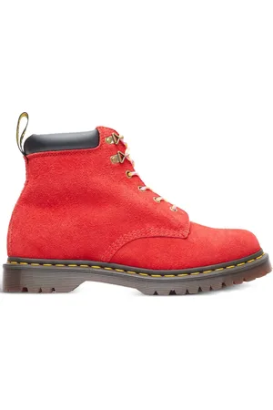 Dr. Martens Stivali 939 Ben