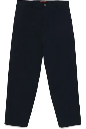 BARENA Chino Canasta