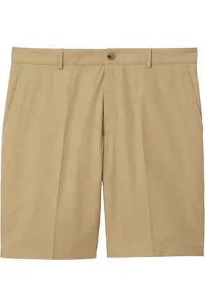 Burberry Shorts