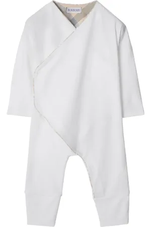 Burberry Set tutina due pezzi