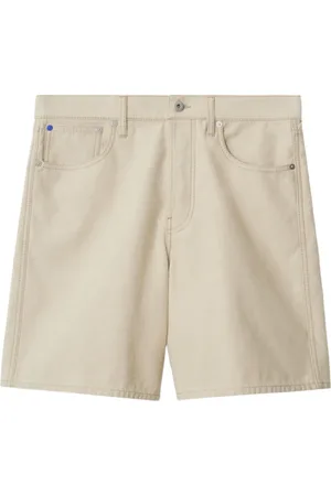 Burberry Shorts denim EKD