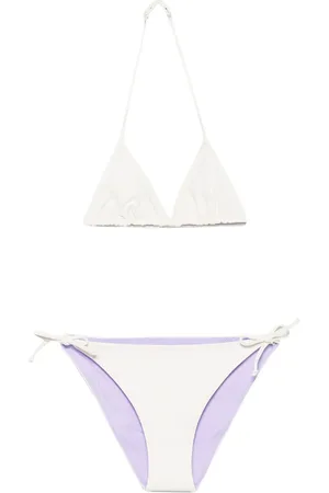 MC2 SAINT BARTH Set bikini Holly