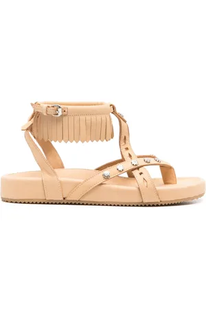 Isabel Marant Sandali Silya
