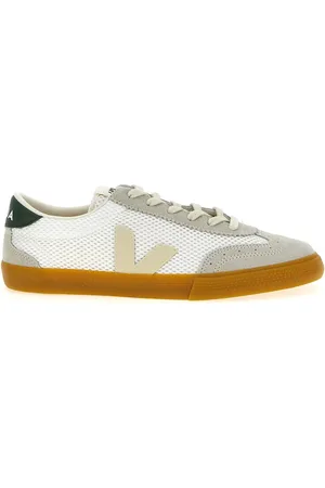 Veja Sneakers Volley