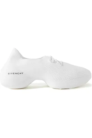 Givenchy Sneakers TK-360 "White"