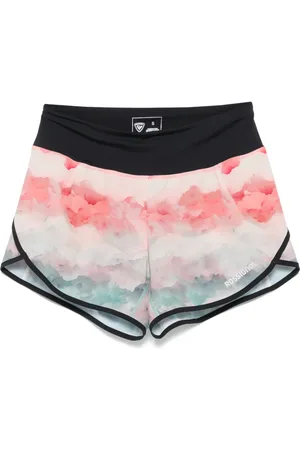 Rossignol Shorts sportivi Sapa