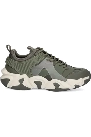 Guess Sneakers Cesi