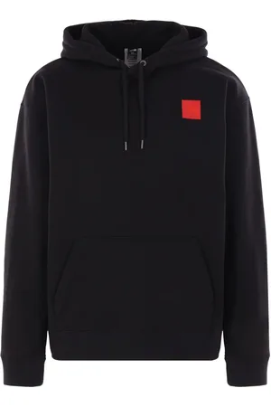 The North Face Felpa 40TH Anniversary Mountain con cappuccio