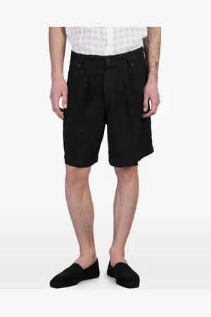 COSTUMEIN Shorts Y13