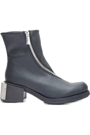 Kennel & Schmenger Stivaletti Ergonomic Riding