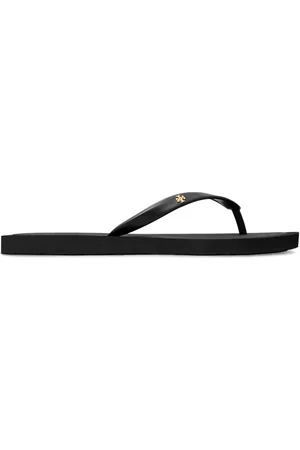 Tory Burch Infradito Kira