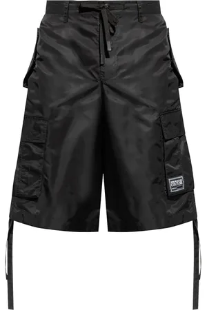 VERSACE Cargo corti