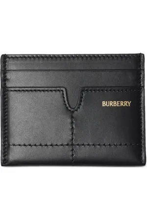 Burberry Portacarte