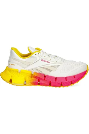 Reebok Sneakers con logo