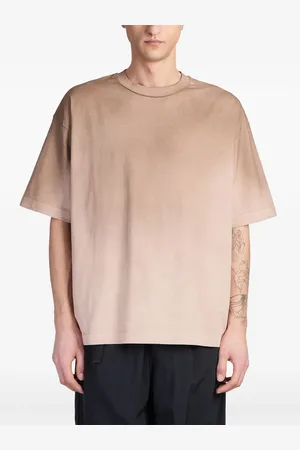 PAURA T-shirt Costa