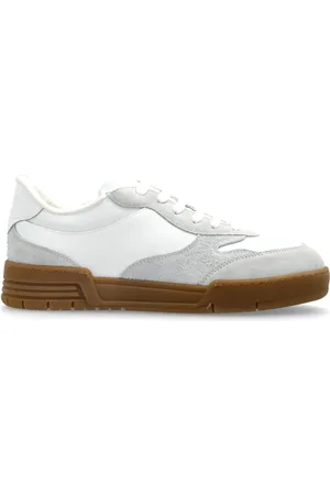 Moschino Sneakers basse